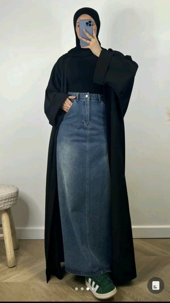 Summer Outfit